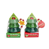 CHRISTMAS TREE MUG SET
