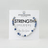 STRENGTH BRACELET
