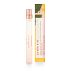 QUEEN BEE PERFUME TRAVEL SPRAY