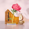 QUEEN BEE PERFUME TRAVEL SPRAY