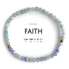 FAITH BRACELET