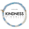 KINDNESS BRACELET