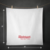 HALLELUJAH HOLY SHIT KITCHEN TOWEL