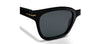 SANDY SUNGLASSES