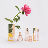 QUEEN BEE PERFUME TRAVEL SPRAY