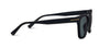 SANDY SUNGLASSES