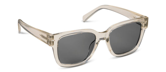 PALOMA SUNGLASS READERS