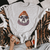 VINTAGE BROWNS TEE