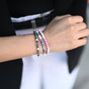 LOVE BRACELET