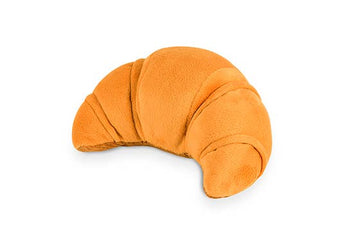 PUPS PASTRY CROISSANT TOY