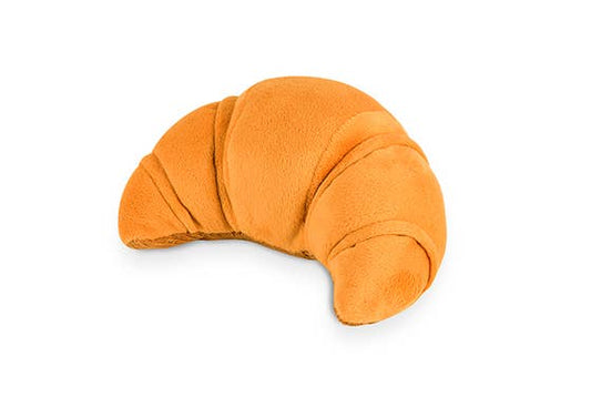 PUPS PASTRY CROISSANT TOY