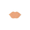 PUCKER UP LIP MASK