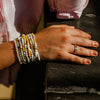 SUNSHINE BRACELET