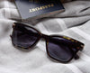 SANDY SUNGLASSES