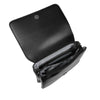 GIANNA CROSSBODY BAG BLACK