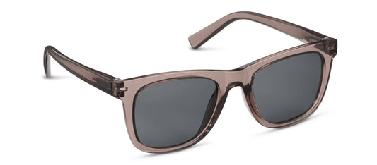 HARBOR SUNGLASS READERS