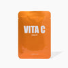 5-PACK VITA C SHEET MASKS