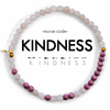 KINDNESS BRACELET