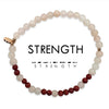 STRENGTH BRACELET