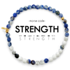 STRENGTH BRACELET