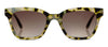 SANDY SUNGLASSES