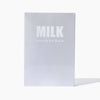 5-PACK MILK SHEET MASKS