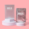 5-PACK MILK SHEET MASKS
