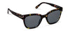 SANDY SUNGLASSES