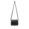 GIANNA CROSSBODY BAG BLACK