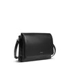 GIANNA CROSSBODY BAG BLACK