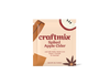 SPIKED APPLE CIDER COCKTAIL MIXER