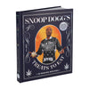 SNOOP DOGG’S TREATS TO EAT