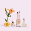 TIGER LILY PERFUME TRAVEL SPRAY