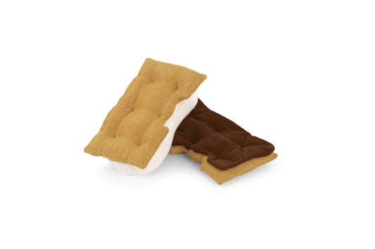 GIMME S'MORE TOY