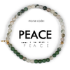 PEACE BRACELET