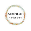STRENGTH BRACELET