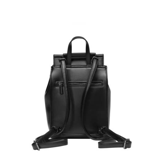 MINI KIM BACKPACK