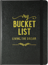 BUCKET LIST JOURNAL