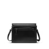 GIANNA CROSSBODY BAG BLACK
