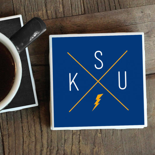 KSU X COASTER