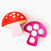 MUSHROOM BATH BALM BOX