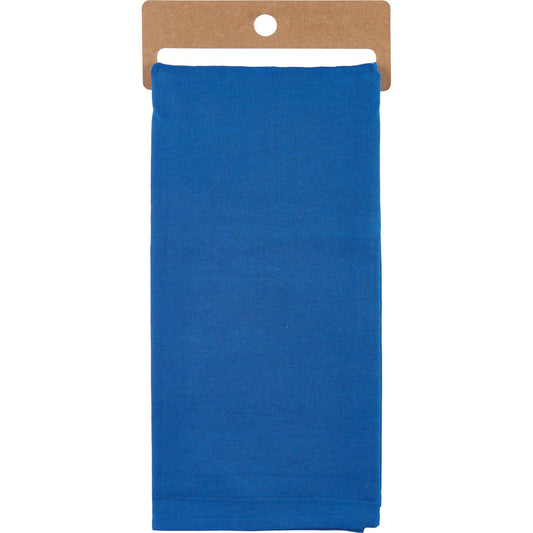 DON'T HIDE YOUR PRIDE KITCHEN TOWEL