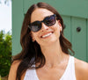 SANDY SUNGLASSES
