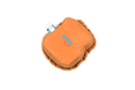 FRENCH TOAST TOY