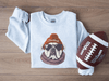 VINTAGE BROWNS CREW