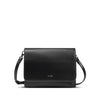 GIANNA CROSSBODY BAG BLACK
