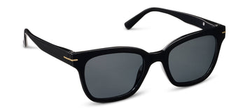SANDY SUNGLASSES
