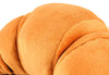 PUPS PASTRY CROISSANT TOY