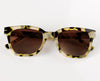 SANDY SUNGLASSES