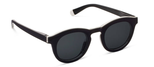 BEVERLY SHORES SUNGLASSES